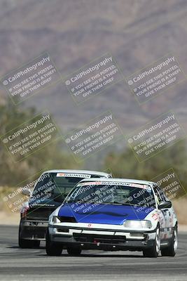 media/Oct-12-2025-Lucky Dog Racing (Sun) [[8adb5568ea]]/2-Second Stint/2-Turn 5/